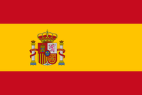 Spain.png