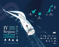 regata.jpg