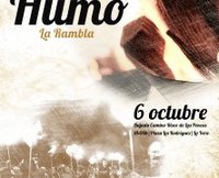 Cartel Fiesta del Humo 2018.jpg