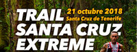 santa-cruz-extreme.jpg