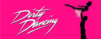 dirty-dancing.jpg