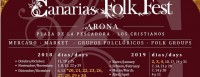 canarias-folk-fest.jpg