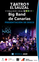 Cartel_BigBandCanarias.png