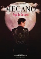 mecano.jpeg